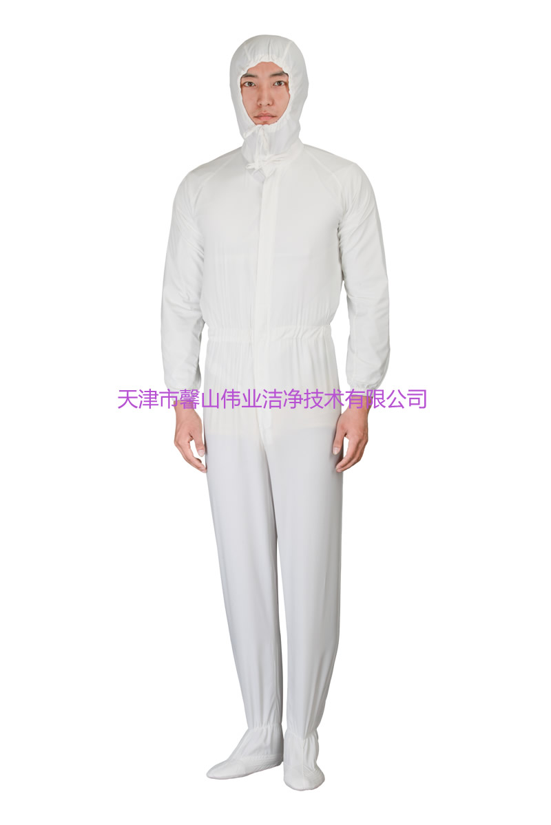 XS1107四连体内衣