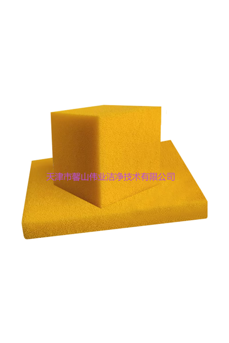 硅胶棉Silicone cotton for shoe washing