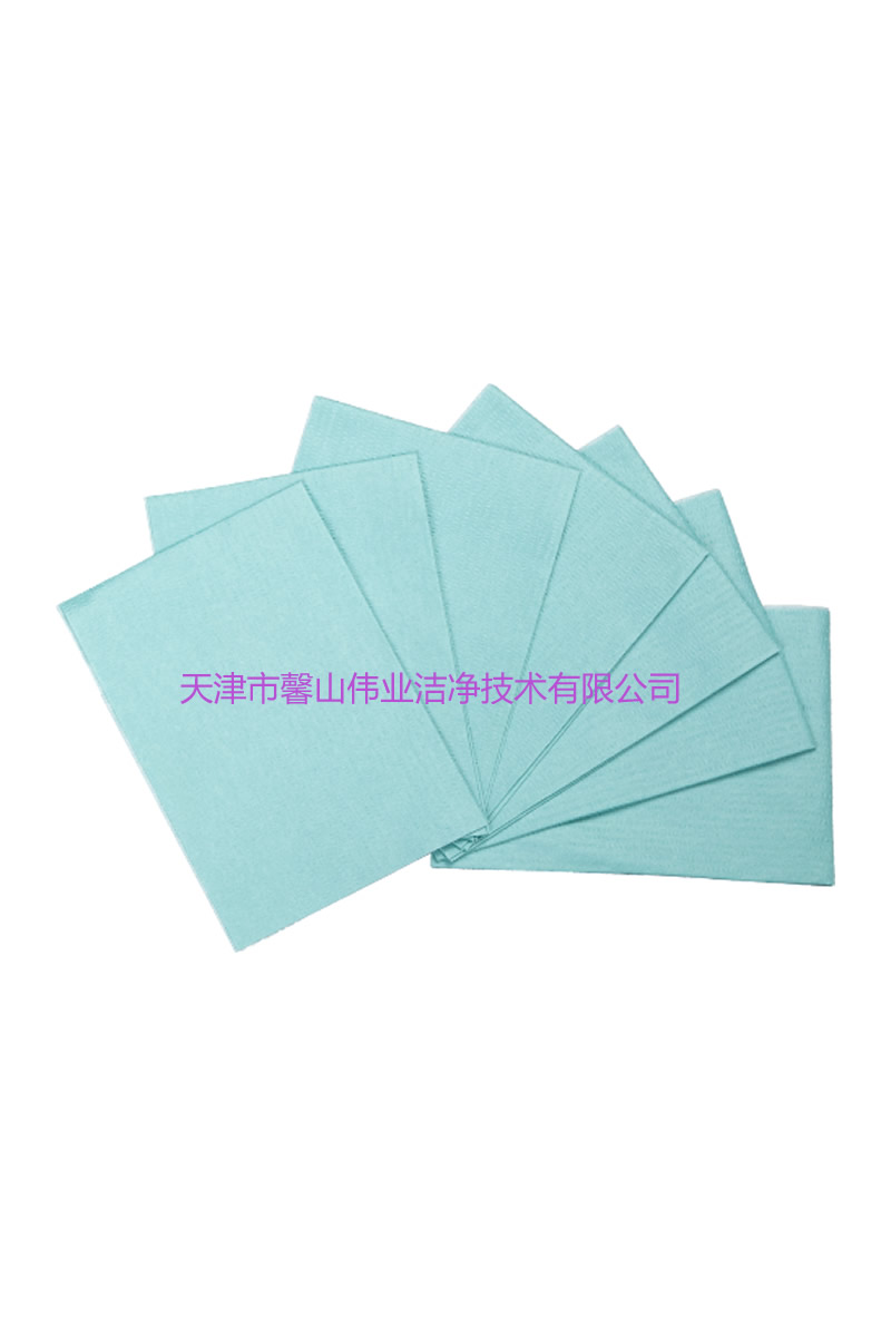 吸油纸Oil absorbing paper