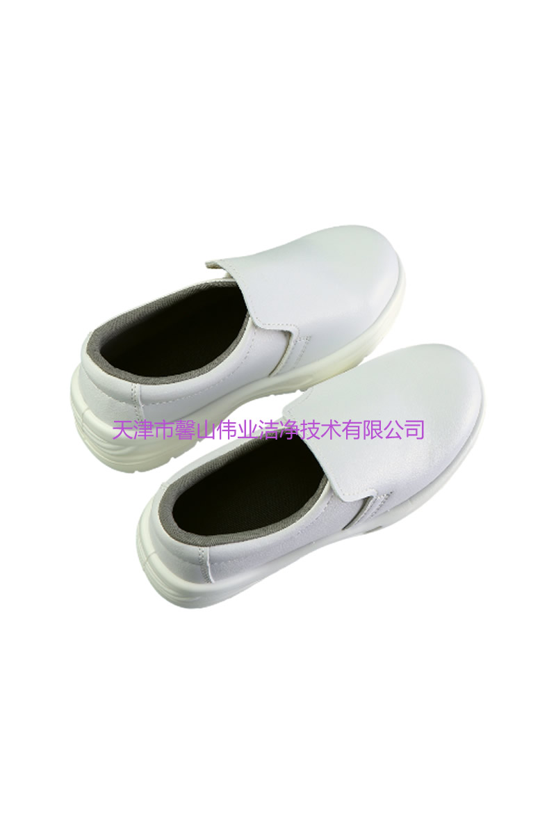 XS309FUNCTIONAL SHOES