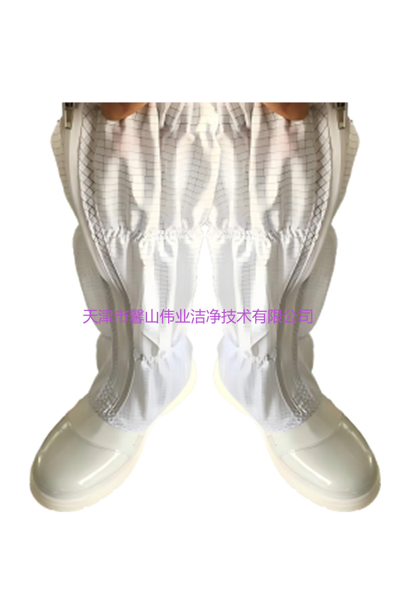 XS309CFUNCTIONAL SHOES