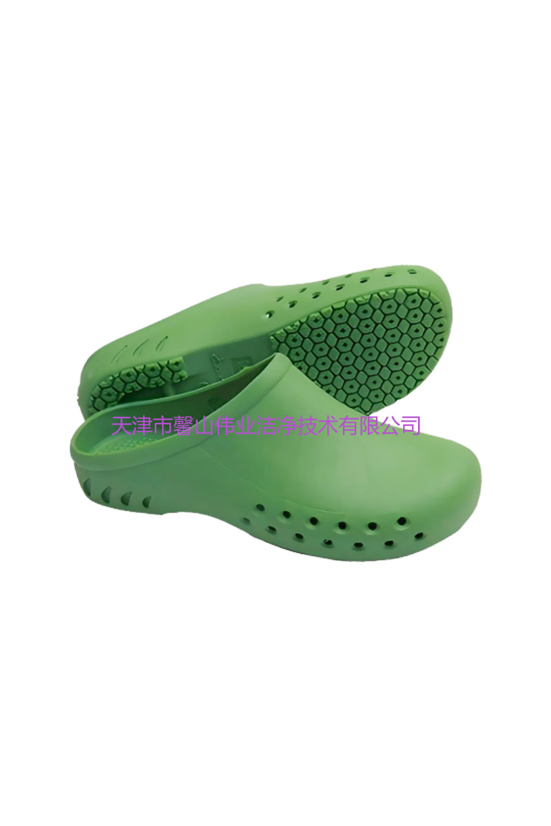 XS31001 FUNCTIONAL SHOES