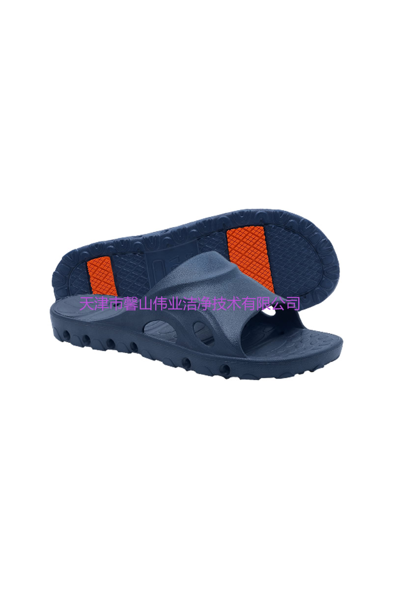 XS31002 FUNCTIONAL SHOES