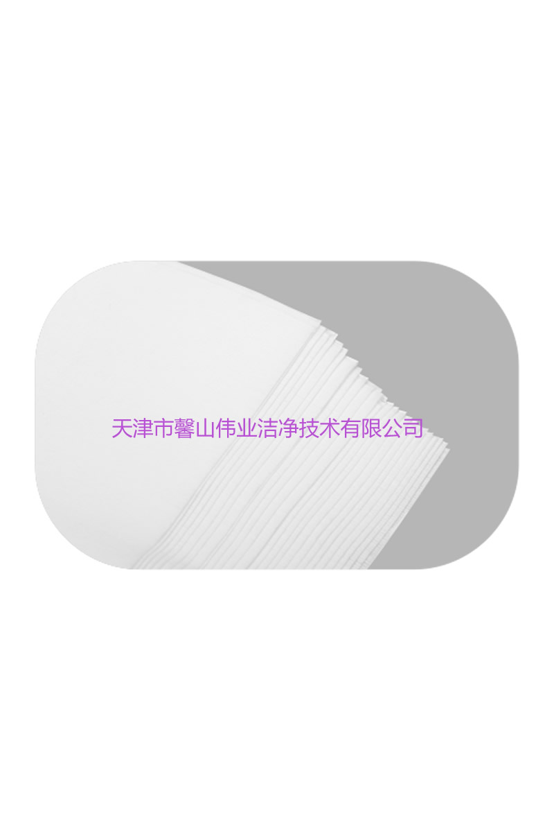 XS6010209擦机纸CLEAN WIPER