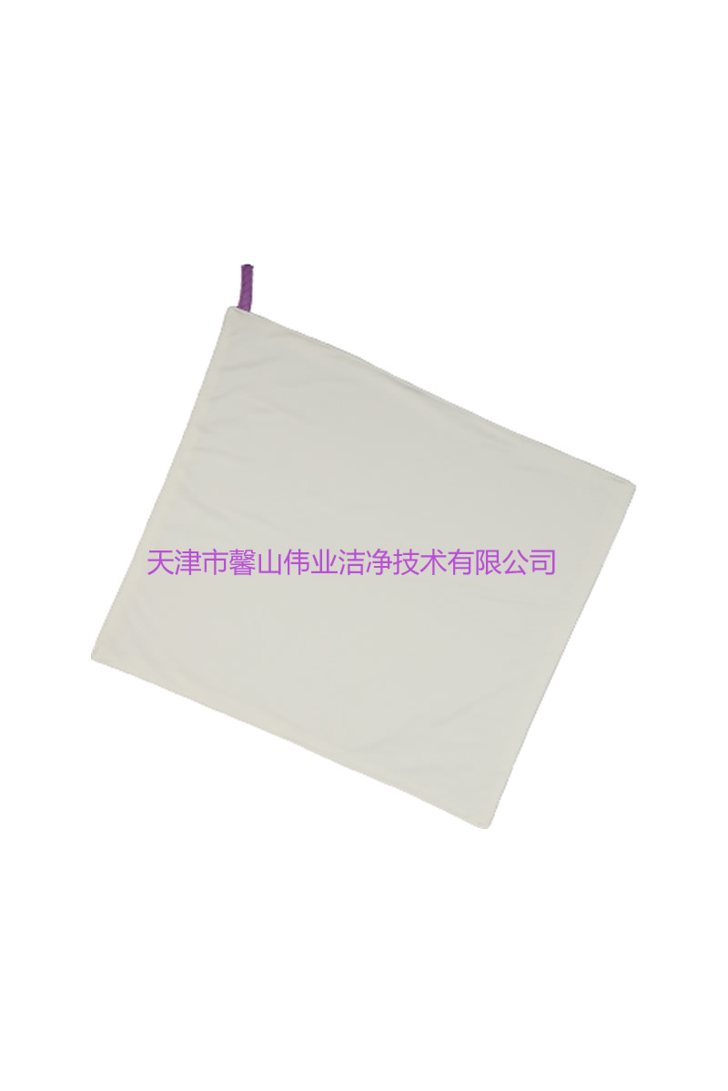 XS60301 CLEAN WIPER