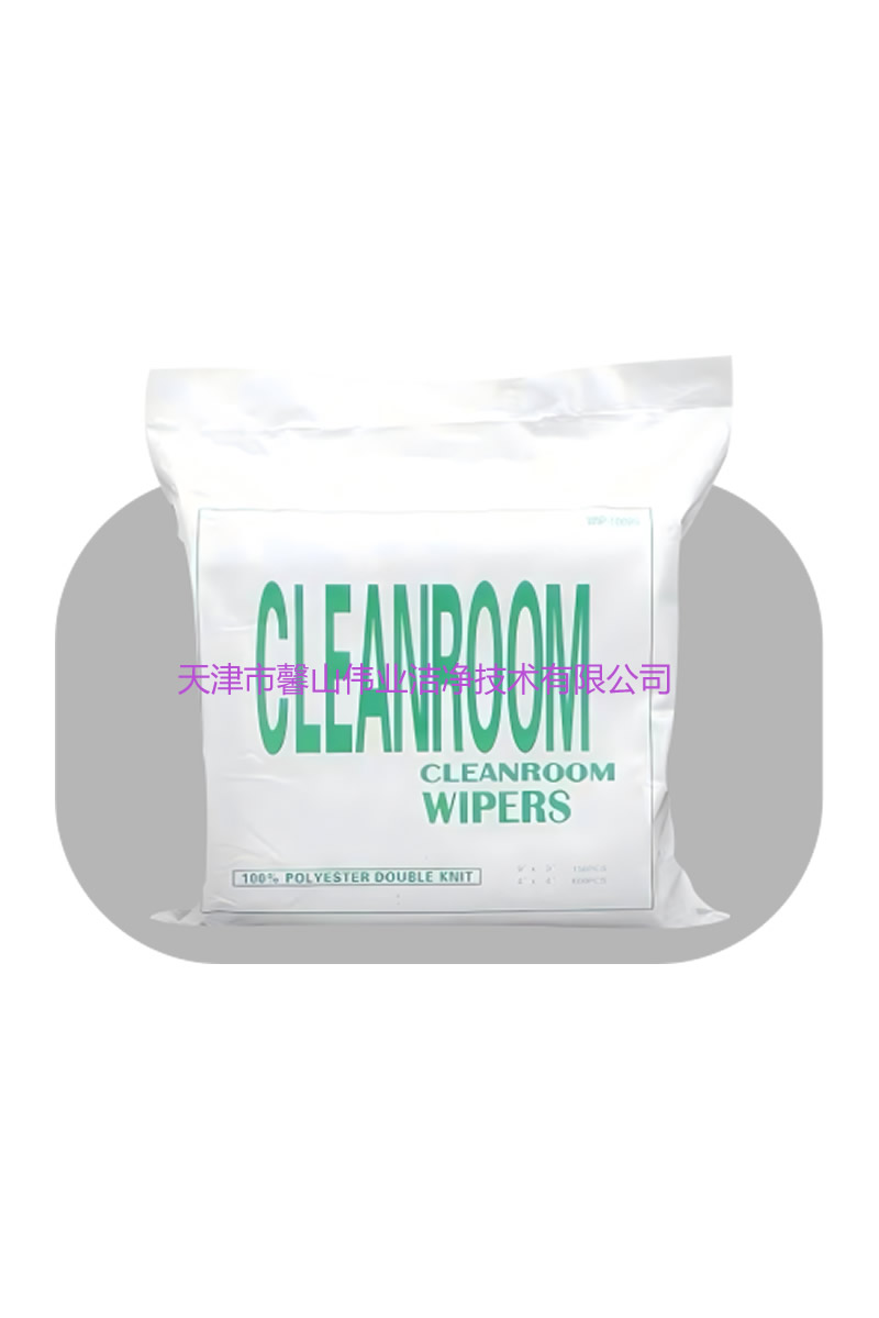 一次性擦机布XS601010 擦机布CLEAN WIPER