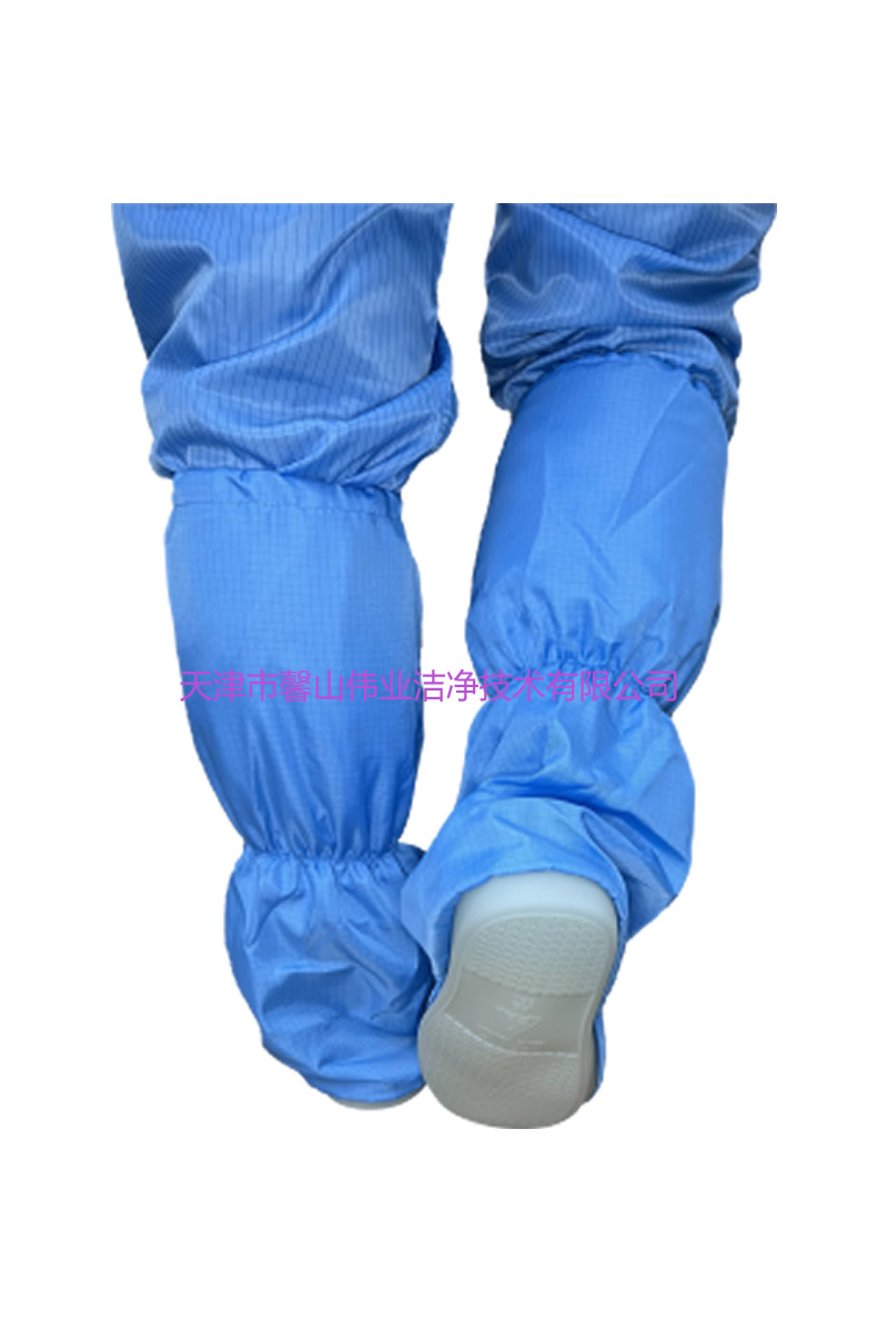 XSC30303CR6 SHOE COVE