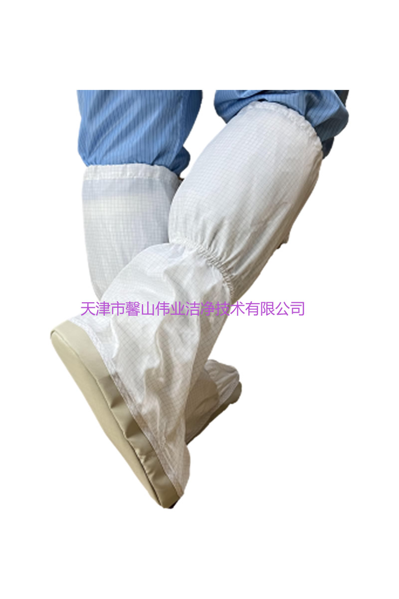 XSC30303XJ SHOE COVE