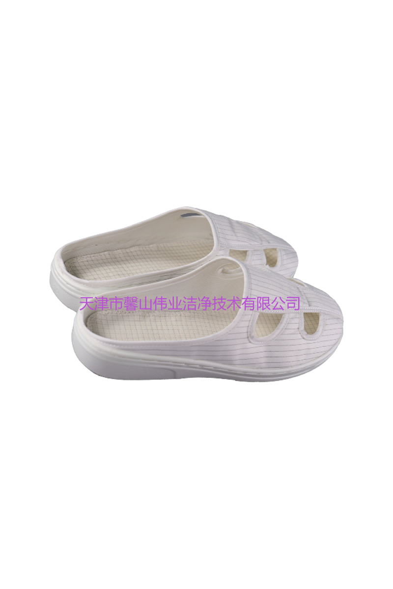 XSC-30601ORDINARY SHOES